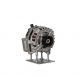 A9628 Alternator -zdjęcie numer 17