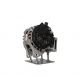 A9628 Alternator -zdjęcie numer 8