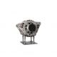 A9630 Alternator -zdjęcie numer 18