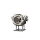 A9630 Alternator -zdjęcie numer 2