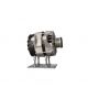 A9630 Alternator -zdjęcie numer 15