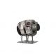 A9630 Alternator -zdjęcie numer 16