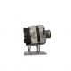 A9630 Alternator -zdjęcie numer 14