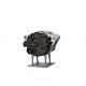 A9630 Alternator -zdjęcie numer 11