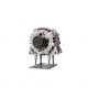 A9631 Alternator -zdjęcie numer 2