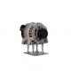 A9631 Alternator -zdjęcie numer 17
