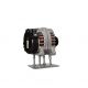 A9631 Alternator -zdjęcie numer 13