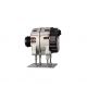 A9631 Alternator -zdjęcie numer 6