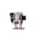 A9631 Alternator -zdjęcie numer 15