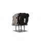 A9631 Alternator -zdjęcie numer 8