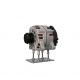 A9631 Alternator -zdjęcie numer 4