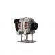 A9631 Alternator -zdjęcie numer 16