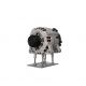 A9631 Alternator -zdjęcie numer 3