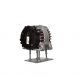 A9631 Alternator -zdjęcie numer 12