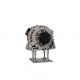 A9631 Alternator -zdjęcie numer 18