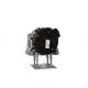 A9631 Alternator -zdjęcie numer 9