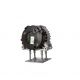 A9631 Alternator -zdjęcie numer 11