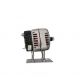 A9632 Alternator -zdjęcie numer 14