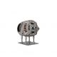 A9632 Alternator -zdjęcie numer 17