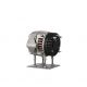 A9632 Alternator -zdjęcie numer 7