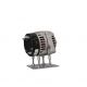 A9632 Alternator -zdjęcie numer 13