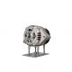A9632 Alternator -zdjęcie numer 3