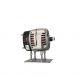 A9632 Alternator -zdjęcie numer 15