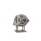 A9632 Alternator -zdjęcie numer 18