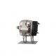 A9632 Alternator -zdjęcie numer 6