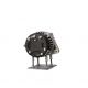 A9632 Alternator -zdjęcie numer 11