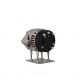 A9632 Alternator -zdjęcie numer 8