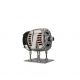 A9632 Alternator -zdjęcie numer 16