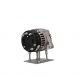 A9632 Alternator -zdjęcie numer 12