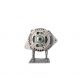 A9632 Alternator -zdjęcie numer 1