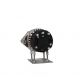 A9632 Alternator -zdjęcie numer 9