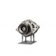 A9633 Alternator -zdjęcie numer 2