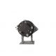 A9633 Alternator -zdjęcie numer 10