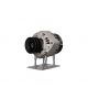 A9633 Alternator -zdjęcie numer 3