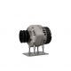 A9633 Alternator -zdjęcie numer 4