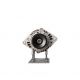 A9633 Alternator -zdjęcie numer 1
