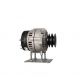 A9633 Alternator -zdjęcie numer 15