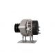 A9633 Alternator -zdjęcie numer 6