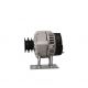 A9633 Alternator -zdjęcie numer 5
