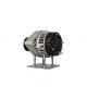 A9633 Alternator -zdjęcie numer 7