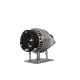 A9633 Alternator -zdjęcie numer 12