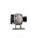 A9633 Alternator -zdjęcie numer 14