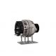 A9633 Alternator -zdjęcie numer 13