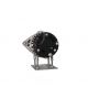 A9633 Alternator -zdjęcie numer 9