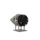 A9633 Alternator -zdjęcie numer 8