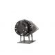 A9633 Alternator -zdjęcie numer 11